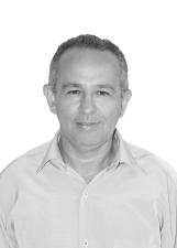 Foto de NILSON NERIO QUINTANILHA