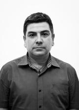 Foto de HELTON BARROS DE MORAIS