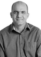 Foto de JAMES ROGER BANDEIRA DA COSTA