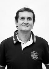 Foto de SEBASTIAO HILARIO REQUEL