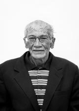 Foto de JOIALI FERREIRA DE PAIVA