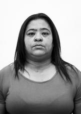 Foto de DULCE BATISTA MARQUES PEREIRA