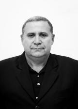 Foto de JONAS ANTONIO DE SOUZA