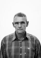 Foto de ADMAR GOMES DA SILVA