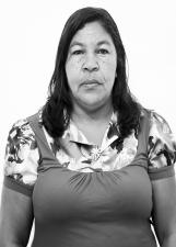 Foto de MARIA APARECIDA DE SIQUEIRA