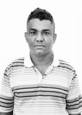 Foto de RUBENS GONCALVES ROSA