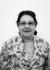 Foto de IDA IZABEL DA COSTA