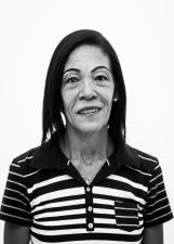 Foto de HELENA DE SOUZA SANTOS