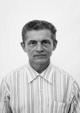 Foto de GERALDO JOAO DE OLIVEIRA