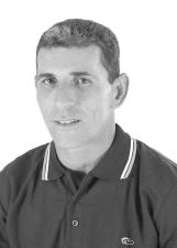 Foto de GERALDO MAGELA MOTA