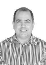 Foto de GILMAR MARTINS DE SOUZA