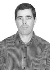 Foto de JOSÉ DO CARMO GOMES