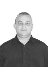 Foto de JOSÉ LÚCIO ZEFIRINO