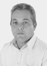 Foto de JOAO BATISTA DE CARVALHO