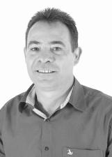 Foto de JUVENAL ALVES FURTADO