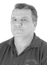 Foto de LUIS MARIO DA CRUZ