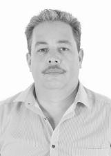 Foto de MARCIO SANTANA COIMBRA