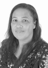 Foto de ROSILENE APARECIDA DA SILVA ROSADO