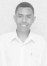 Foto de SEBASTIÃO CRISPIM DA SILVA