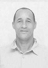 Foto de JOÃO BATISTA DE OLIVEIRA