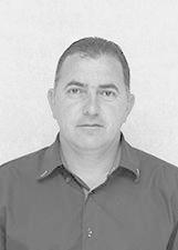 Foto de GILBERTO PEREIRA GOMES