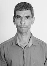 Foto de JOSÉ BASILIO CORREA