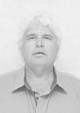 Foto de JOSÉ ROGERIO SOARES