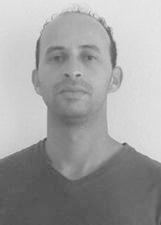 Foto de CLEITON DA SILVA COUTO