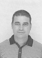 Foto de JOSE MARIO LOPES
