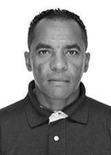 Foto de JOÃO FERNANDES DA SILVA