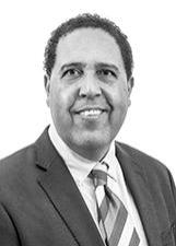 Foto de WAGNER DE SOUSA MESQUITA