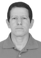 Foto de SILVANO LOPES