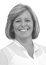 Foto de MEIRILANE RANGEL DE SOUZA ANDRADE