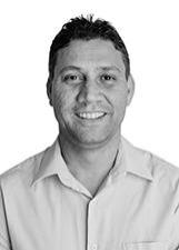 Foto de LUIZ CARLOS BATISTA DOS SANTOS