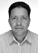 Foto de EDIVAN FERREIRA DA LUZ