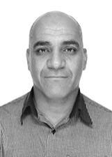 Foto de GILDASIO DE JESUS BARBOSA