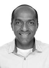 Foto de AURENILDO SILVA PARDIM