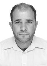 Foto de WILLIAN ARAUJO PIMENTA