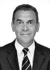 Foto de ANTONIO APOLINARIO BATISTA NETO