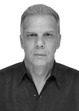 Foto de HENOQUE DORNELAS FERREIRA