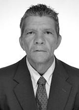 Foto de JOZIAS GONCALVES DO NASCIMENTO