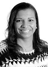 Foto de RODNÉA MOREIRA DE OLIVEIRA BAÉSSA