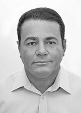Foto de ADELIO CARLOS DA SILVA