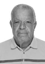 Foto de AUGUSTO CAMINHAS MAGALHAES