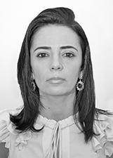 Foto de LUCIANA STARLING DE SOUZA