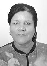 Foto de VERA CINTIA SOARES DE MATOS AGUIAR