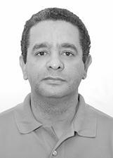 Foto de MARLEY ADRIANO DE SOUZA SILVA