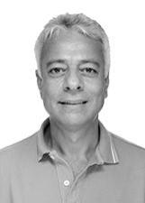 Foto de AERTY EUSTÁQUIO DE JESUS