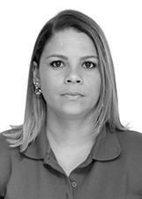 Foto de BARBARA DAIANE ROSA