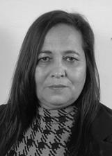 Foto de MARINA MACEDO NOBRE ROCHA